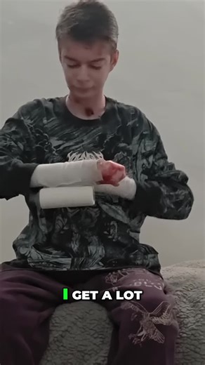 Watch the whole video on my YouTube Channel! Link in bio! #usa #lafitness #youngla #usafitness #gymtok