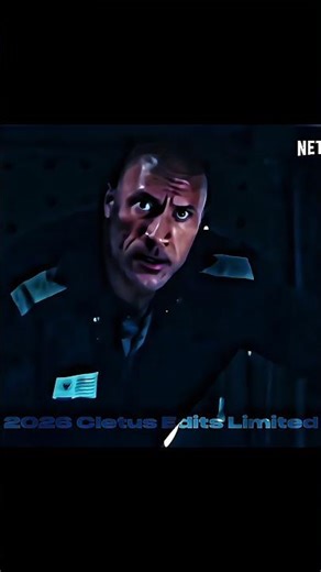 They make a good team | Red Notice | NO BATIDÃO (Ultra Slowed) #rednotice