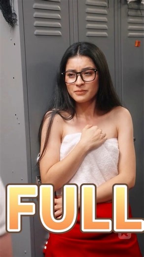 1.6K views | https://reelslink.com/cps/omES Click the link to watch the full series.TITLE:The Secret of Nami Sushi#fyp #reels #drama #full #usa #shortdrama #shortfilms #movie #shorts #romance #TrueLove #FreeSeries #PowerfulStory #Emotional #DramaLovers #TheSecretofNamiSushi | Emma Tv | Facebook