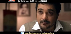 Jodi Kere Nite Bole Lyrics (যদি কেড়ে নিতে বলে) Rupam Islam | Autograph - gdn8.com