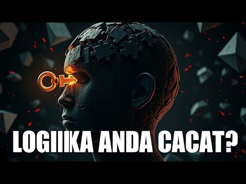 Membedah Akar Logical Fallacy dalam Diskusi Publik