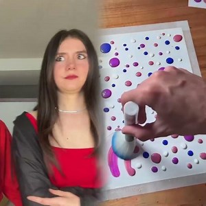 Desventajas de tener una gemela 😅 #arayfer #gemela #desventajas #datos #twins #hermanas #compar