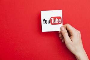 🎞 Los 20 videos de YouTube más vistos de todos los tiempos - Canal USB