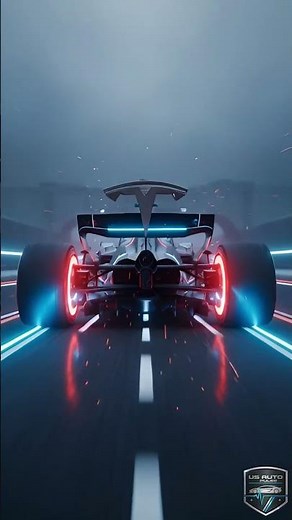 F1 Tech Secrets in Your Tesla Revealed