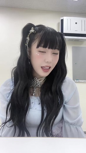 横から無垢に話しかけられて答えちゃってリアルえーん😫だったやつ