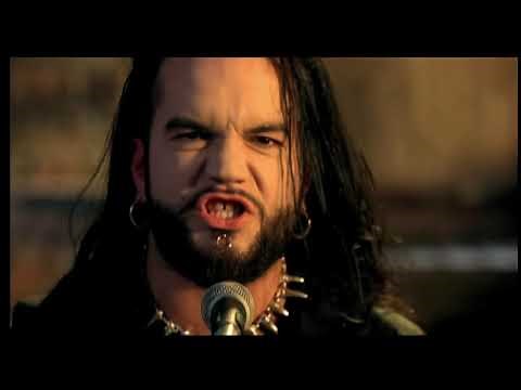 Chad Kroeger ft. Josey Scott - Hero 4K 8K HD HQ