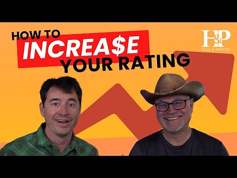 How To Get From 90% to 100% (with Combat Craig)