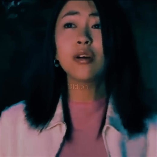 21K views · 484 reactions | Hikaru Utada - First Love曆 | Old | Facebook