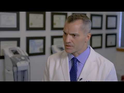 Diagnosing Bertolotti's Syndrome