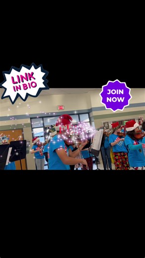 Highlights from our #faubion orchestra elementary tour. We want you to join orchestra-sign up on the link in bio to try out the instruments #fateofophelia #sadhamster #meglovania #wednesdayaddams