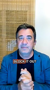 How good are you at compartmentalizing? Not to your mental detriment, but so that you can focus on the next thing. Can you leave work at work so you can focus on your family and rest in the evening so you can come back recharged and ready to handle it in the morning? Can you put a conflict aside so you can resolve a conflict in a relationship and move forward with peace? Can you set aside the worry over something so you can engage with the people around you with joy? Sometimes, it’s healthy to p