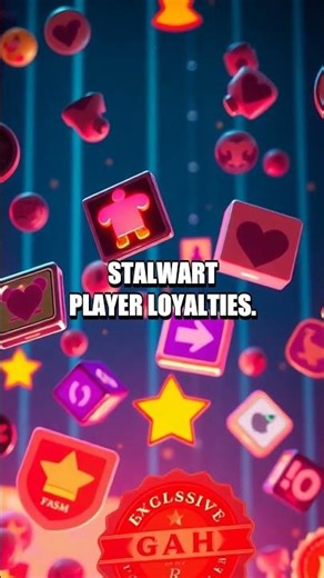 The Console Clash: Sony vs Microsoft Reimagined