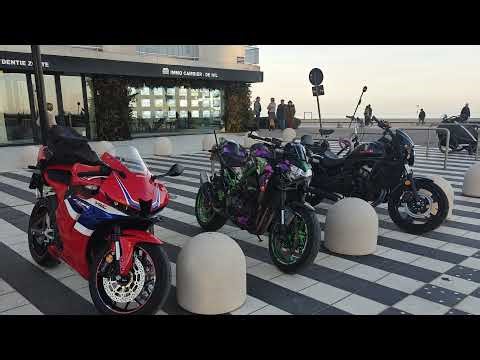 F1 2025 career multiplayer