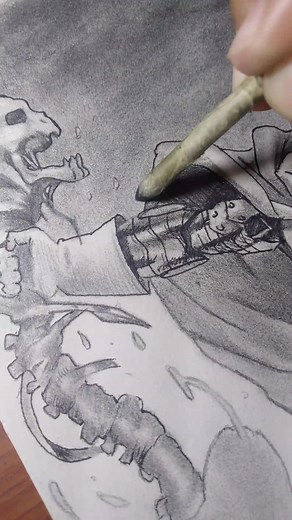 JonathanP05 on TikTok