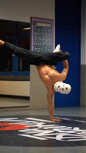 🤩 #foryou #nowdrop #shake #movemove #tiktok #breakdance #fyp