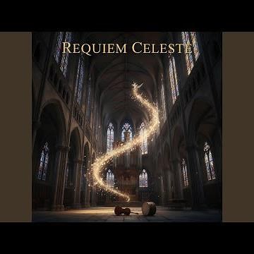Requiem in D Minor, K. 626: V. Sanctus (Live)