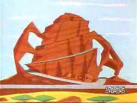 Roadrunner vs coyote drag racing | Bill Pratt