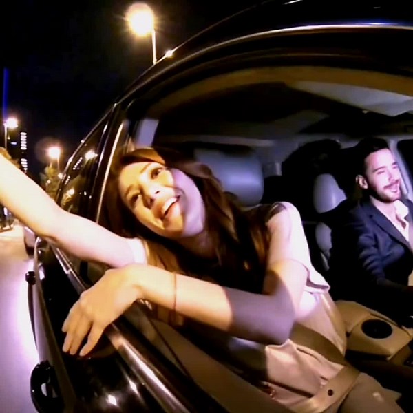 Defne tells Omer the Truth | Kiralik Ask Turkish Series