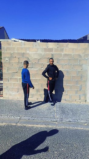 Iconic Dance Moves to Unite the Family