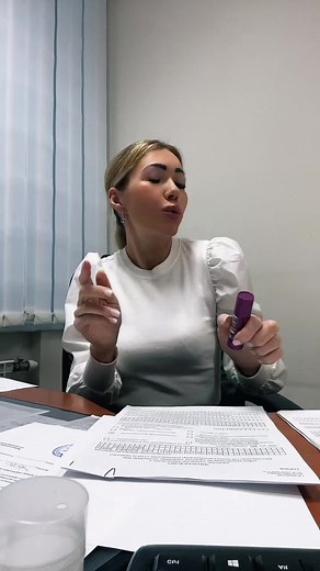 Everyday Office Life: A Personal Touch to Tasks