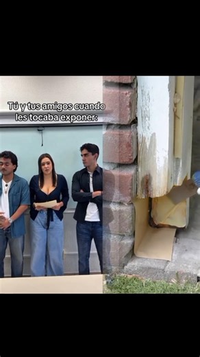 Tocó improvisar Y #fyp #pango #parati #humor #comedia