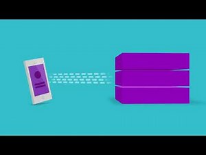 Focus on your app development instead of on database management with Cloudant
