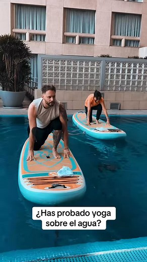 Alexander Da Silva on Reels