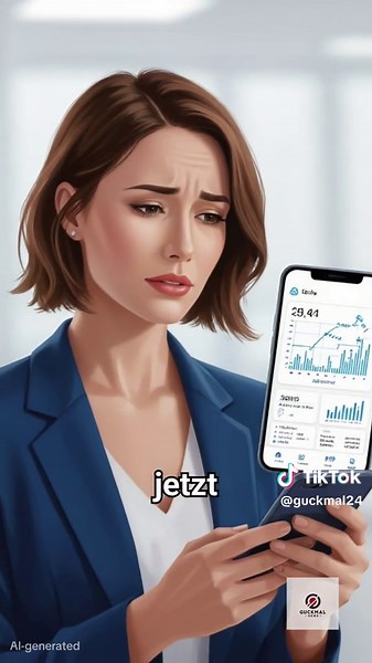 Lidl Plus App: Digitale Pfandbons ab 4. August