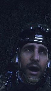 3.3K views · 107 reactions | No Mercy | Freak Games | Facebook