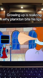 756K views · 10K reactions | THESE EPISODES ARE GETTING OUT OF CONTROL ✋ #spongebobsquarepants #spongebob #patrickstar #nickelodeon #asheleyspam #fypシ #foryou #viral #viralvideo #foryoupage | Asheley Spam | Facebook