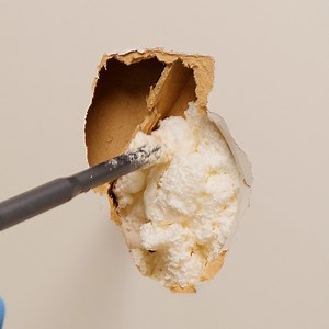 667K views · 1.3K reactions | You Can Fix Everything! | Science, Tech and Universe | Facebook