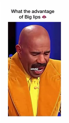 Relatable Funny Moments That Will Make You Laugh