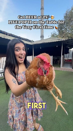 468K views · 3.5K reactions | Follow @divitya_dalwani for more殺 Get...