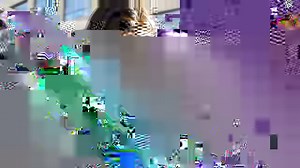 2.3K views · 48 reactions | Meet. Chat. Go Live!  | MeetMe | Facebook