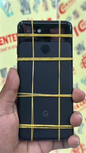 OnePlus 8 5G OLED Display Replacement & pixel3 Backshell replacement done