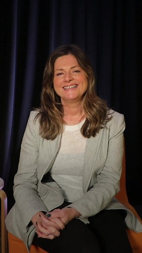 After completing some of Australia's greatest walks, what are Julia Zemiro's tips for fellow walkers? Great Australian Walks | Premiering 10 August on SBS and streaming on SBS On Demand | SBS Australia
