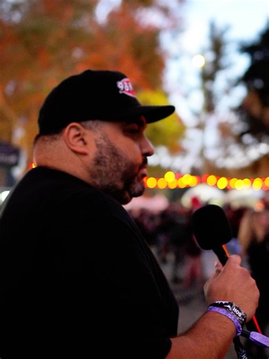 27 reactions | 98 Rock on Reels | Facebook