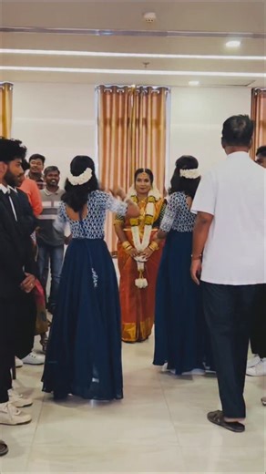 Step'z Squad Dance Company on Instagram: "Bride Entry🤍🫶"