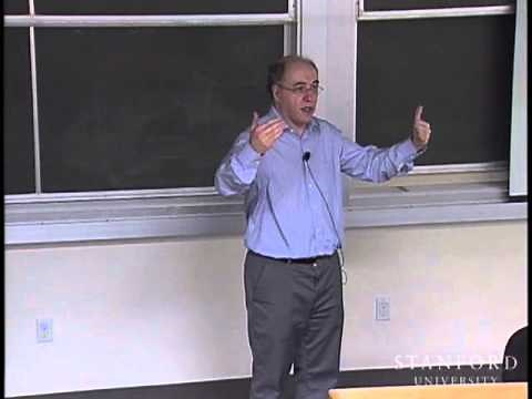 Science, Mathematica, and the Making of Wolfram|Alpha