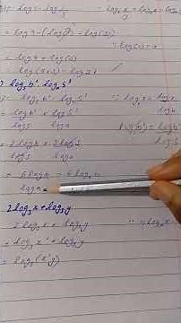 Class 9 Maths Chapter#2 Exercise 2.4 Punjab Board | Class 9 Maths Exercise 2.1 Q#2 (iii to iv)