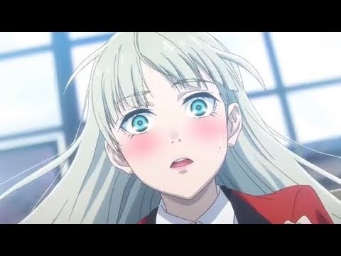 Outsider (Outside x Mr. Rager Mashup)