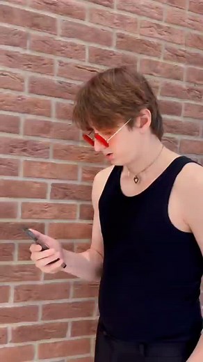 Kitty power trên TikTok