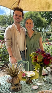 Ardmore | We are beyond excited to be featured once again on Chateau Diaries! A huge thank you to our dear friends, Stephanie and Philip, for... | Instagram