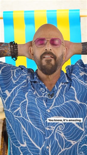 44K views · 1.1K reactions | Confused about what to do with your cat on vacation or any other trip? Whether you’re gone for a few weeks or even a few days, disruption to your routine can be stressful for your cat. All it takes is a little planning! Join me today at 10:30am PT, and I’ll share some of my best tips to reduce stress for both you and your cat while you’re away! #Cats #Vacation #CatSitter #CatLife #Caturday | Jackson Galaxy | Facebook