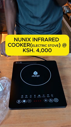 atenza home appliances on TikTok