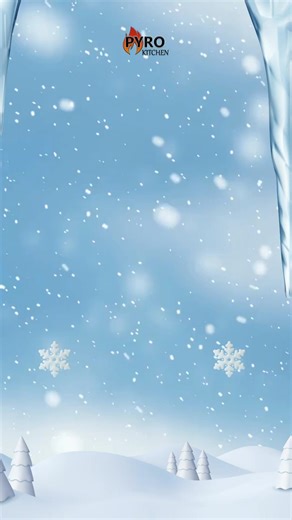 Think BBQ season ends in summer? Not in Canada. 🍁🔥 In this country, we don’t pack it in when the snow falls, we fire it up. And right now, we have great deals on your favourite Pyro Kitchen pizza ovens. If you’ve been waiting for the right time to upgrade your backyard setup, now’s your moment, with pizza ovens starting at $1099. Built for Canadian winters and cold-weather cooking, these ovens keep the flames rolling long after patio season ends. Limited inventory - don’t miss out. ⏳🔥 #PyroKi