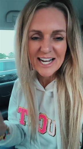 K-1 teachers! Want to spice up Elkonin boxes? Try this