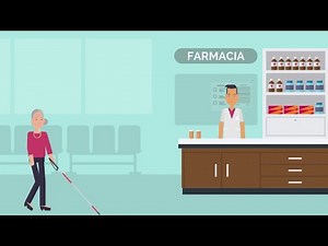 Como Utilizar la Estación Scriptalk