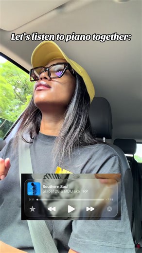 Discover Skroef28's Latest Amapiano EP