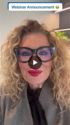 #ad #cipd #hr #learning | Amanda Chadwick